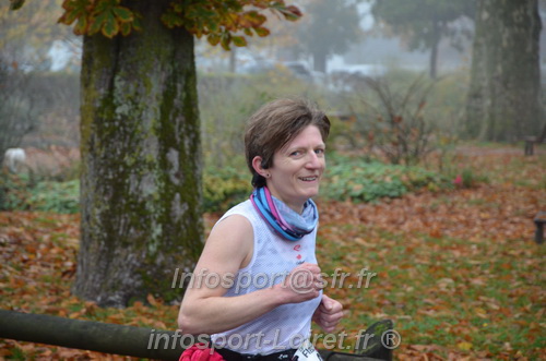 La Fleuryssoise2025/FLEURY2025_08129.JPG